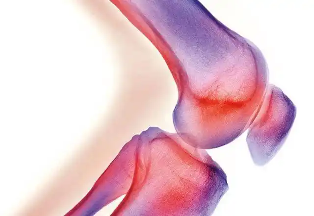 膝盖髌骨软骨磨损后,上下楼梯疼,有响声,平路没事,能治好吗