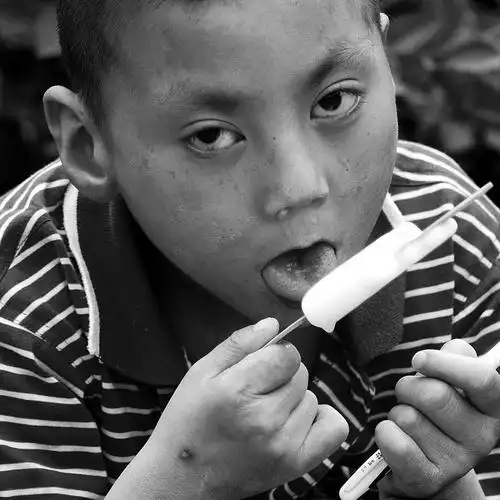 弱智儿童的个性特征与学习 智障儿童的个性特征