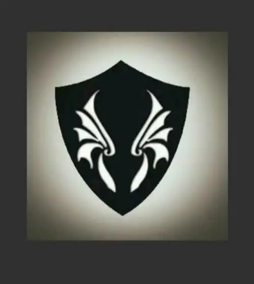 萌学园之苏子含