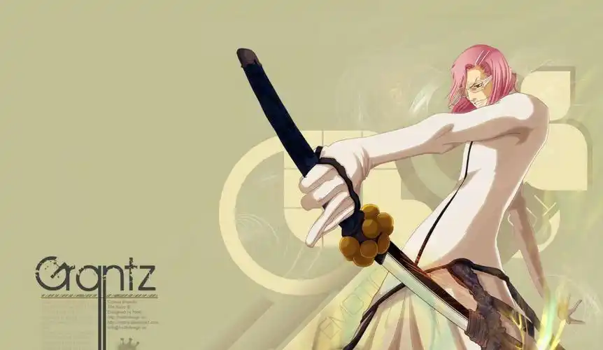 死神:涅茧利才是千年血战篇的关键存在,100%胜战绩力挽狂澜