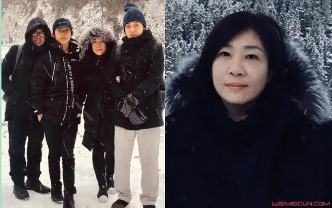 第二天,张宇把萧慧文叫到了钢琴室,给她演唱了一首罗大佑的