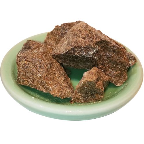 观云堂印尼安息香苏门答腊拙具罗香蜜香手工制香细粉块料任选竹蜂