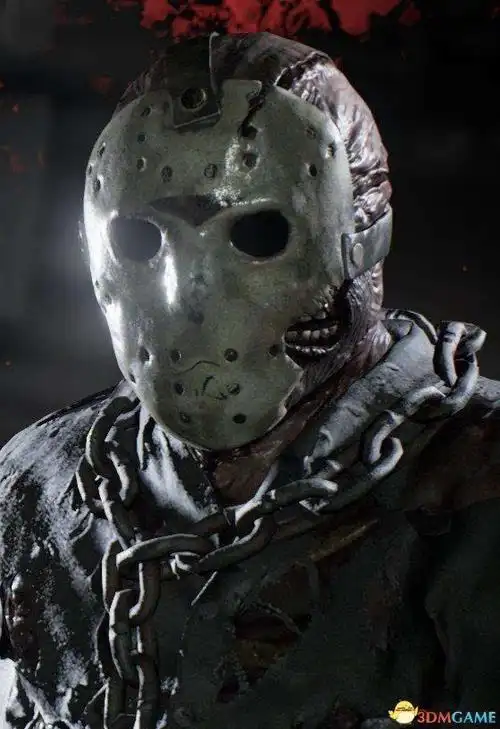 十三号星期五全杰森优缺点评价 各杰森实力评测