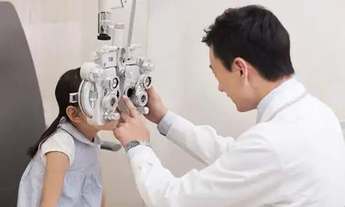 外科治疗可靠有效吗?-第2张图片-创女网