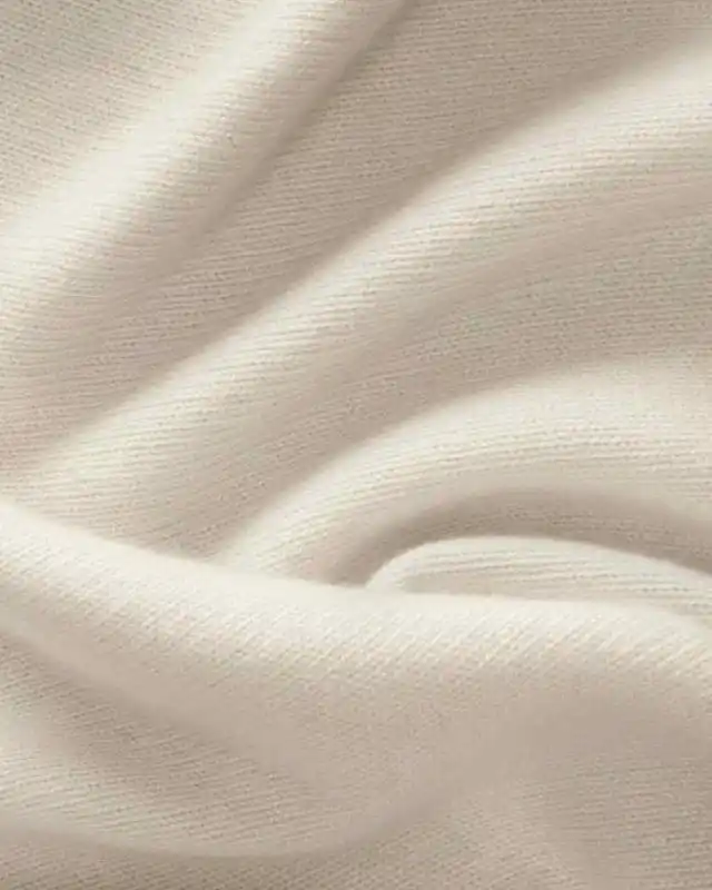 羊毛和羊绒衣服有什么差别?挑选很简单,掌握方法是关键