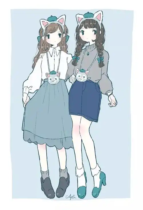 迪士尼|闺蜜装|情侣装_新浪新闻