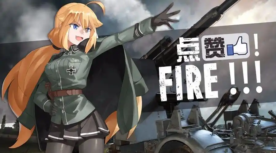 世界最远狙击记录被刷新!加拿大狙击手为何这么牛?