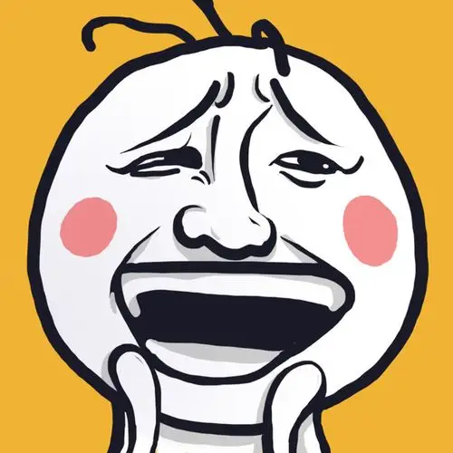 狂笑gif图 kuangxiaogif