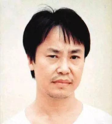 《追龙2》里反派原型张子强的梦想:香港富豪一接到他的电话就乖乖打钱