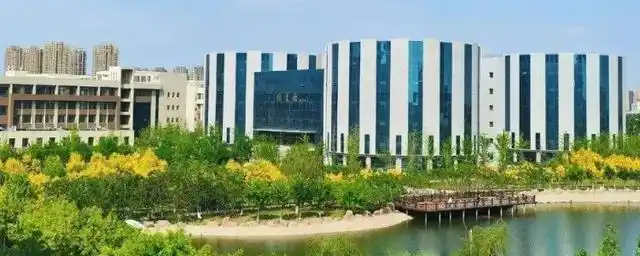 沈阳科技学院是几本