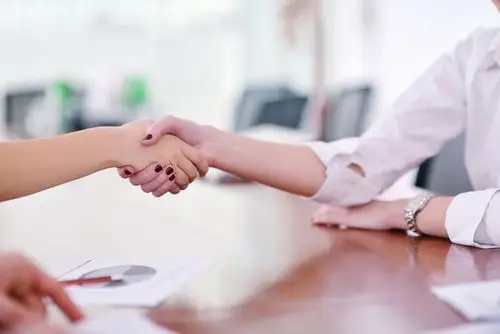 参加无戒21天写作训练营总结 - 简书