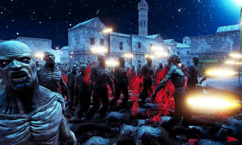 史诗战争模拟器下载中文版(发布时间及官网下载)