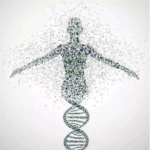 deeptech发布2019生命科学十大技术趋势,生物科技已迈入黄金时代