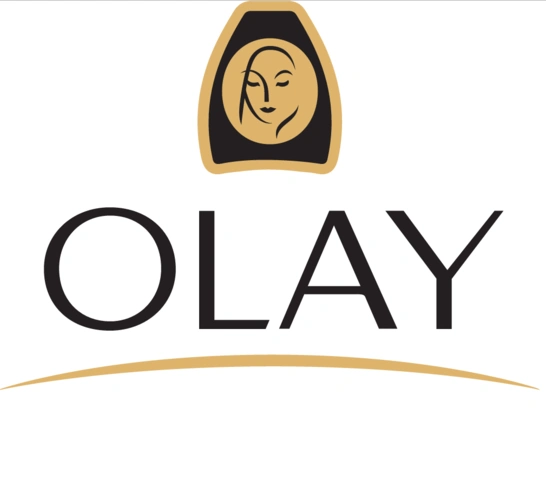 olaz玉兰油正装商品