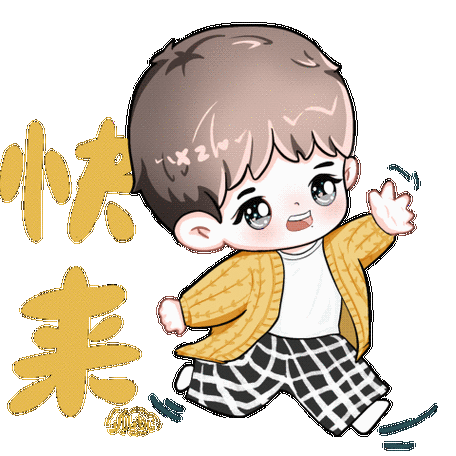 肖战最好的你[超话]##肖战正能量艺人# 肖. 来自piaoyao448 - 微博