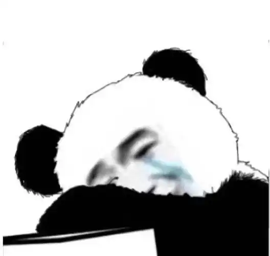 抱头痛哭今日份热门表情包精选20171012斗图表情