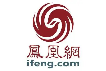 凤凰新闻