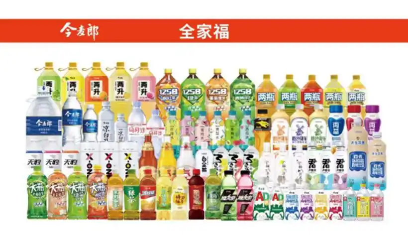 赢不了外卖干不过预制菜谁抛弃了康师傅们