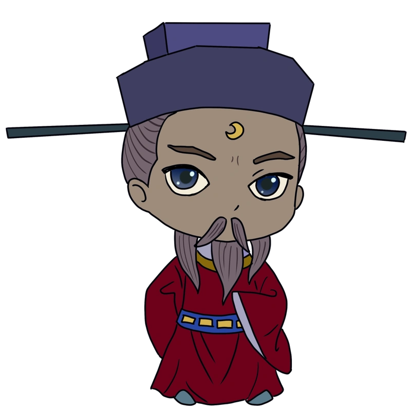 安徽到底有多低调?