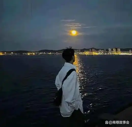 怒吼,质问,争议:带走喝醉的陆清,是爱还是无奈?|04