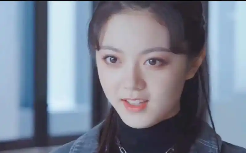 爱的理想生活片尾曲遗憾成全赵今麦演唱部分循环