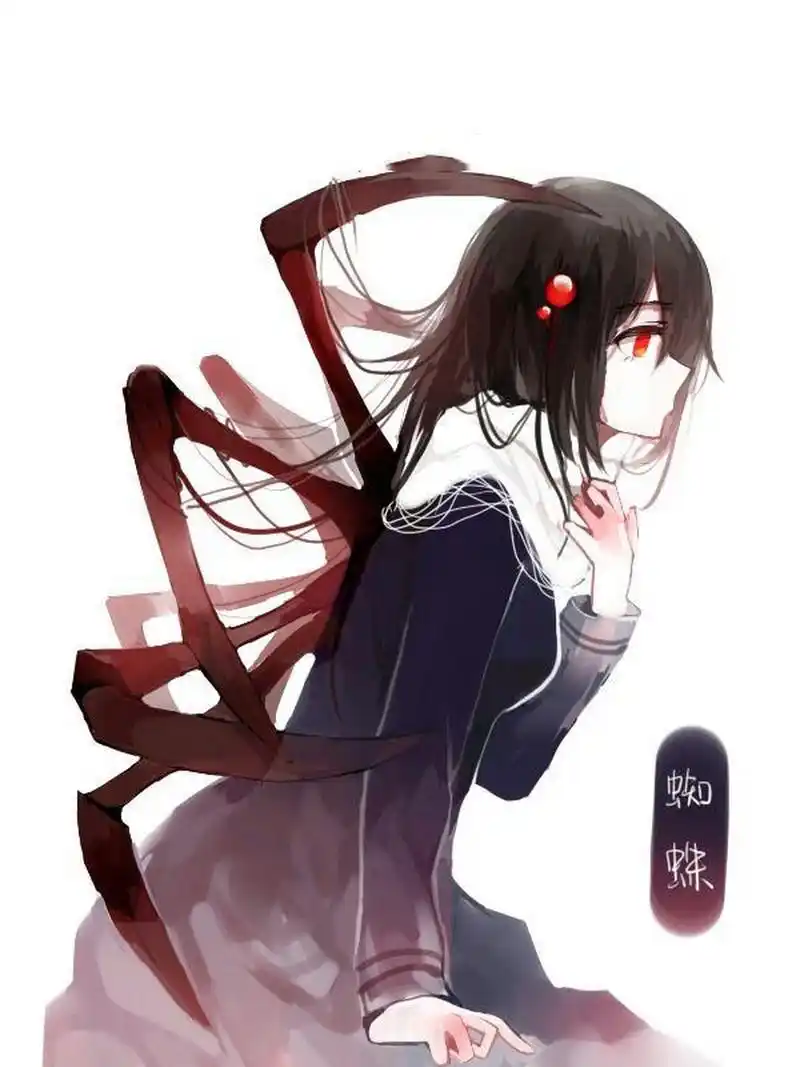 minecraft 我的世界娘化人物高清壁纸～ 精选minecraft高清壁纸来啦