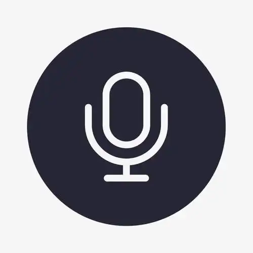 关键词 : 卡通,语音对讲,麦克风,ui图标,手绘,简约,矢量图[声明] 觅