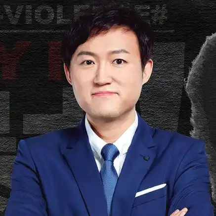 再谈因饰演"第三者"遭网暴,都2021年了,还有人把角色行为上升到演员?