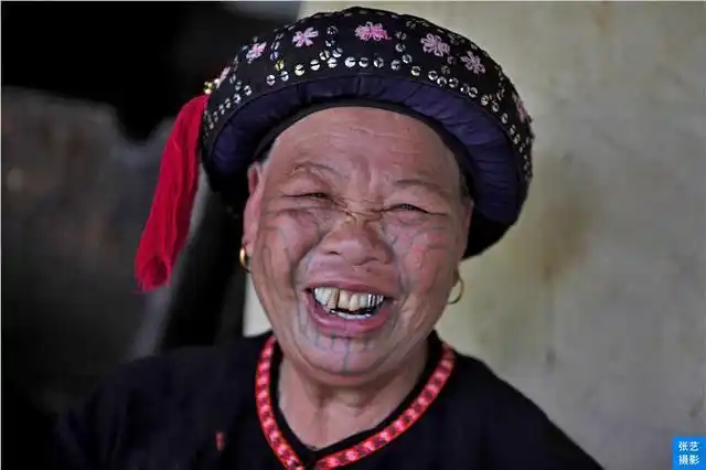 7c,大批游客来打卡|槟榔谷|七仙岭|五指山_网易订阅