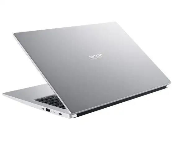 宏基笔记本怎么样啊?