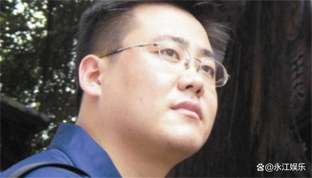 闫京为啥叫小西天