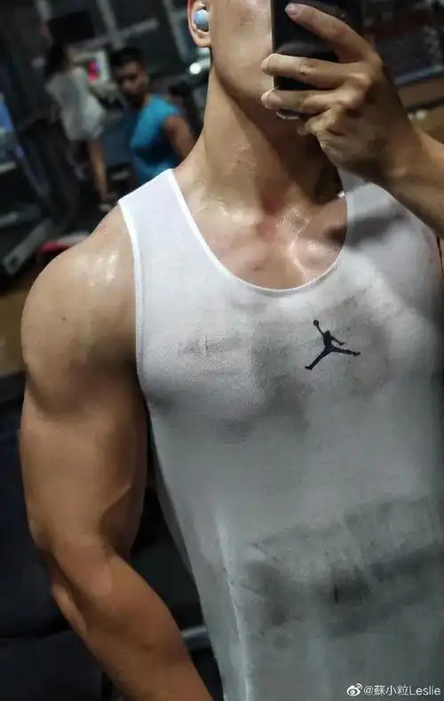 胸肌|腹肌|二头肌_网易订阅