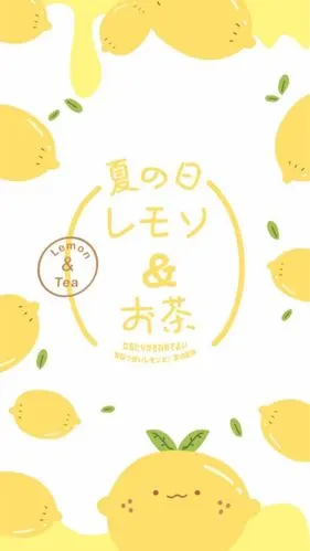 盲盒盲袋素材来一波