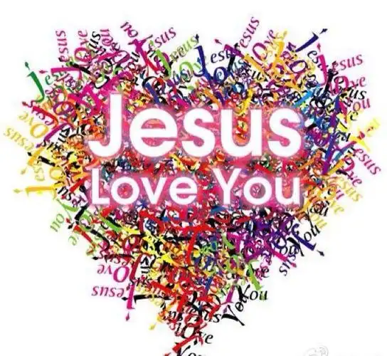 心在跳 - andy以马内利 唱吧,听见歌声遇见你