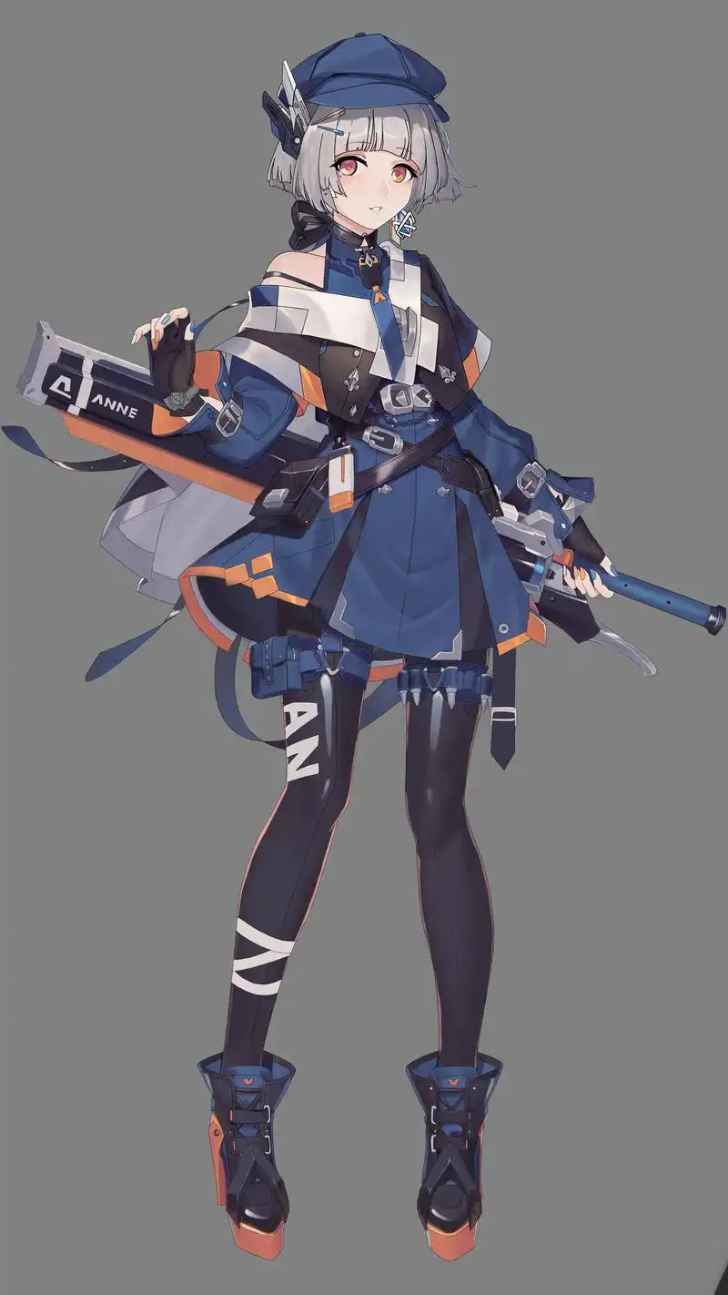 原画是动画和电影制作过程中的基础素材,对 - 抖音