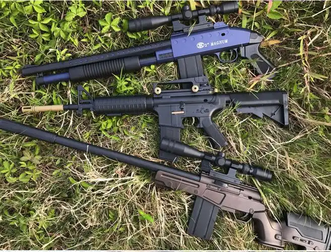 本商品可能已下架,正在自动确认.