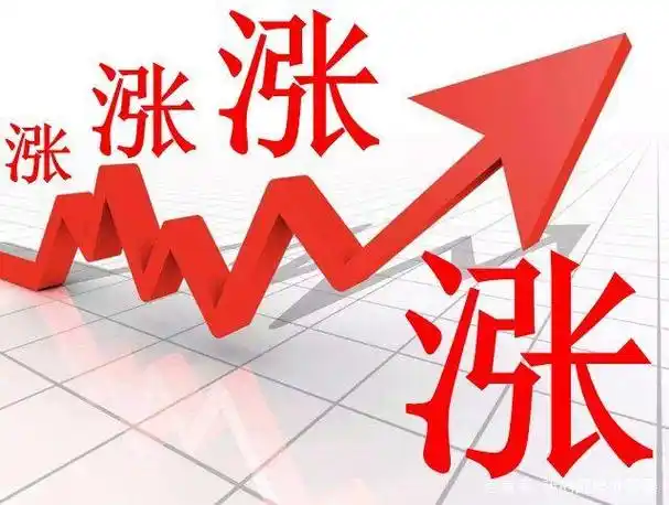 2020年11月份钢材期货价格即将出台 四连涨的硅钢还会继续飙涨吗