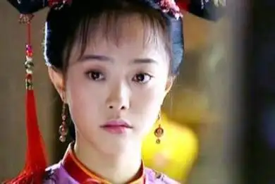 和硕柔嘉公主是谁?她和康熙是什么关系呢?和硕柔嘉公主是怎么死的?