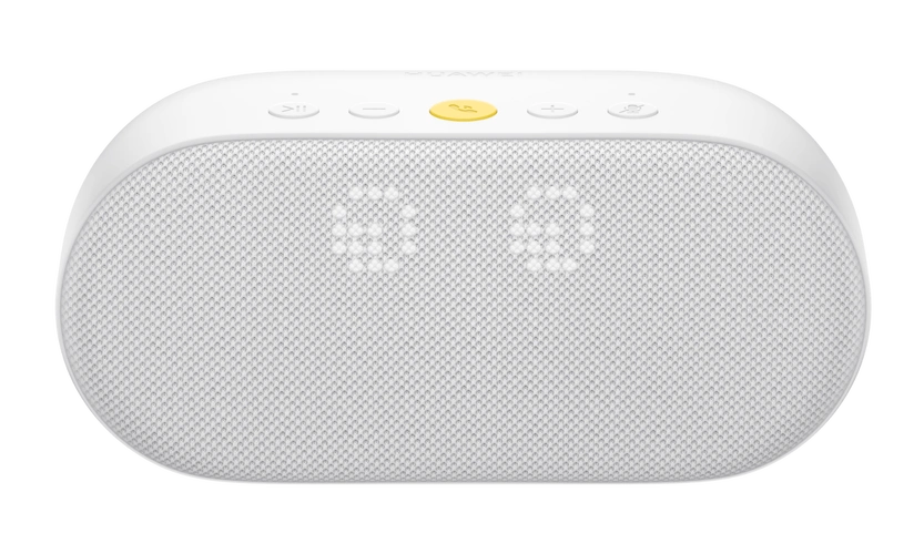 华为 ai 音箱 2e 规格参数