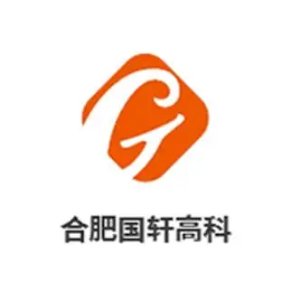 合作客户_宁波科德新能源科技有限公司