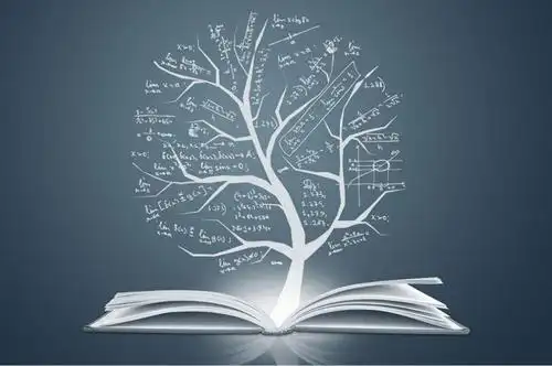 内容是个人品牌推动力用输出倒逼输入