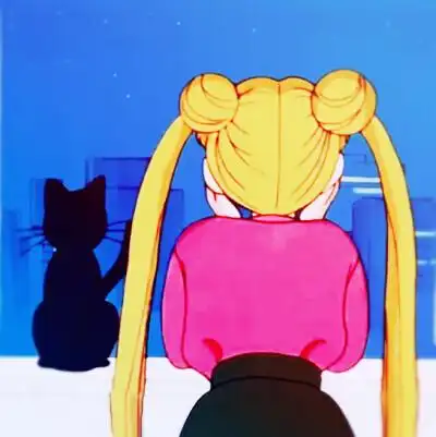 发布到  美战 头像 图片评论 0条  收集   点赞  评论  小小兔头像