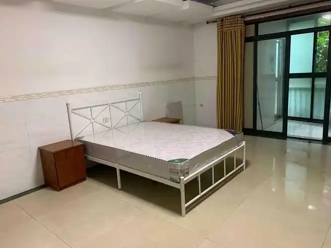 【房屋出租天梨豪园信息】 - 武汉58同城