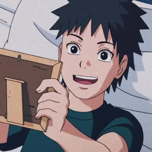 带土- 堆糖,美图壁纸兴趣社区