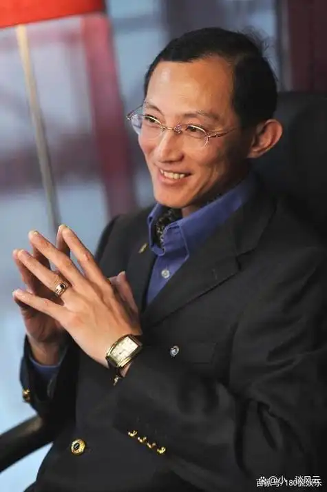 加代传奇第256集加代找长春孙世贤摆事