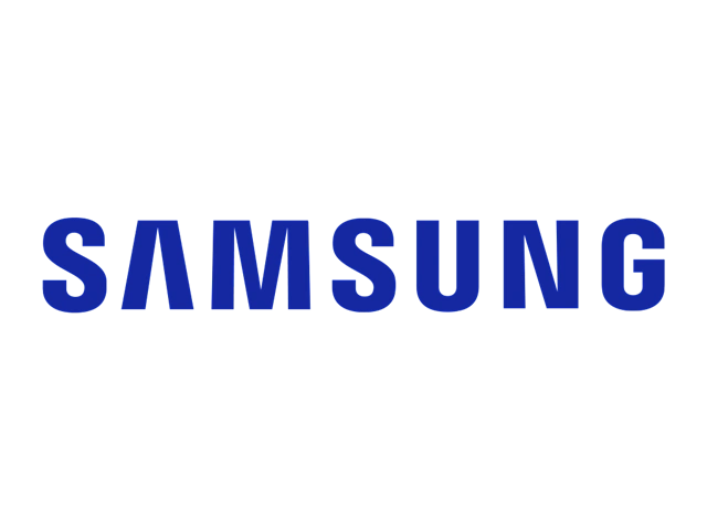 三星logo标志图片大全-三星logo标志高清图片-三星logo标志素材合集