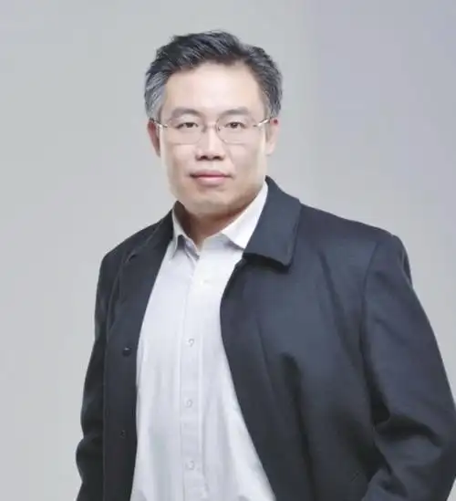 何辉姑苏晚报专访何辉教授