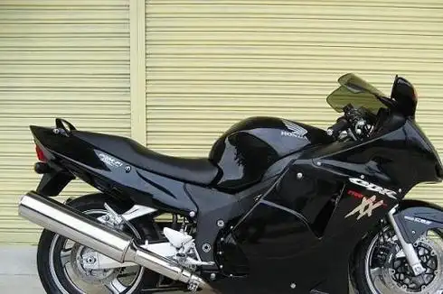 世界上速度最快的十大摩托车排行全球十大时速最快摩托车