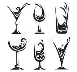 标志简笔画标志简笔画图片大全