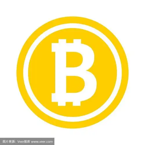 比特币符号怎么表示(比特币符号怎么表示的)